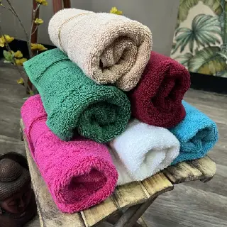 Coir - Export coir-export